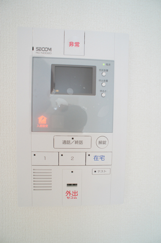 13/27 その他画像