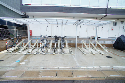 14/27 その他画像