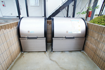 15/27 その他画像