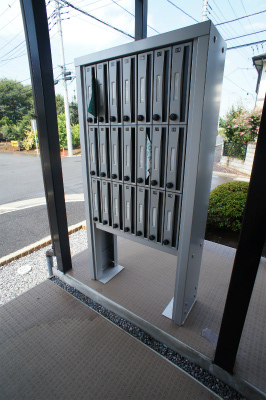 16/27 その他画像