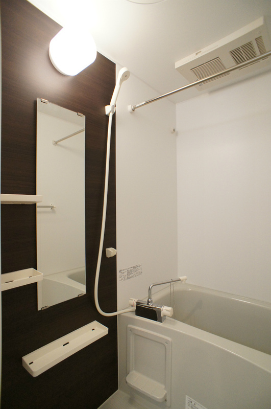 7/27 浴室