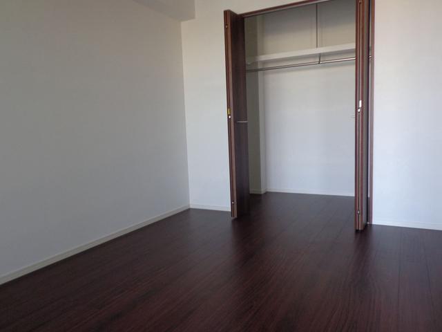 7/21 リビング/ダイニング