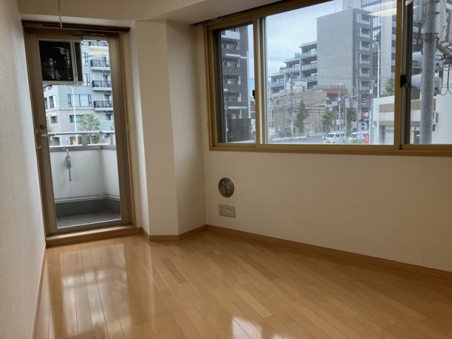 3/17 リビング/ダイニング