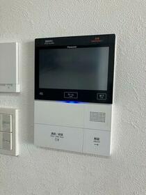 14/18 その他画像