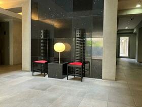 15/18 その他画像