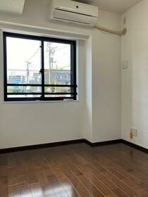 16/18 その他画像