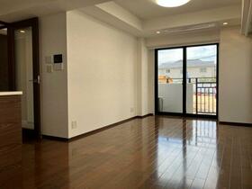 3/18 リビング/ダイニング