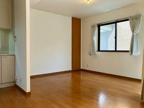 3/16 リビング/ダイニング