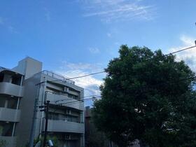 15/16 その他画像