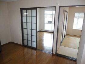 16/16 その他画像