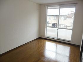 4/16 リビング/ダイニング