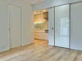 3/16 リビング/ダイニング