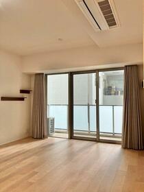 14/16 その他画像