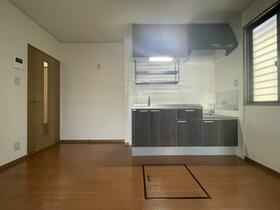 10/16 その他画像