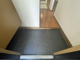 12/16 その他画像