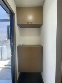 13/16 その他画像