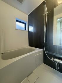 5/16 その他画像