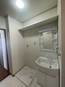 6/16 その他画像