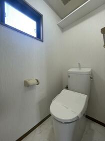 7/16 その他画像