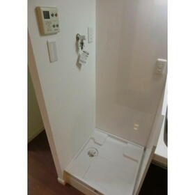 11/16 その他画像