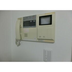 13/16 その他画像