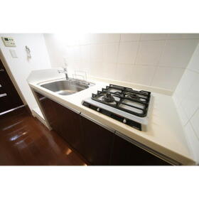 5/16 その他画像