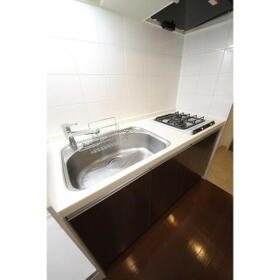 6/16 その他画像