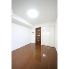 8/16 その他画像