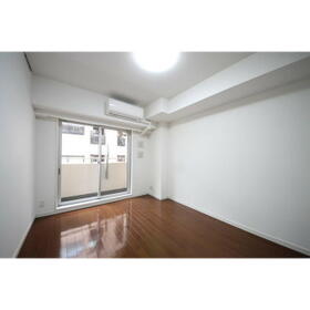 9/16 その他画像