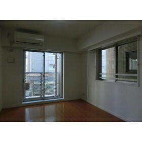 10/16 その他画像