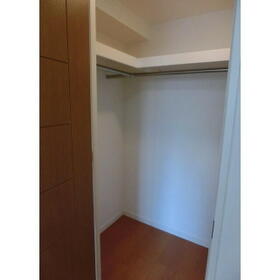 11/16 その他画像