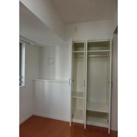 12/16 その他画像