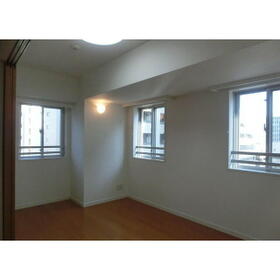 13/16 その他画像