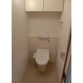 14/16 その他画像