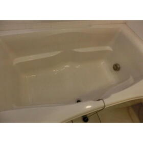 15/16 その他画像