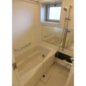 16/16 その他画像