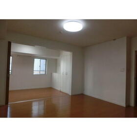 4/16 その他画像