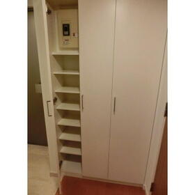 8/16 その他画像