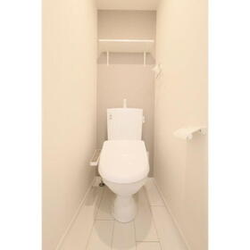 11/16 その他画像