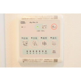 13/16 その他画像