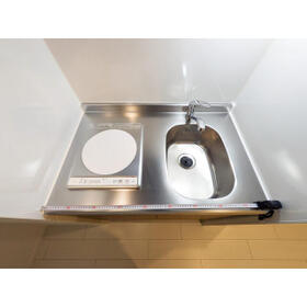 5/16 その他画像