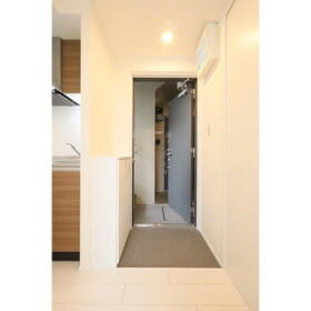 7/16 その他画像