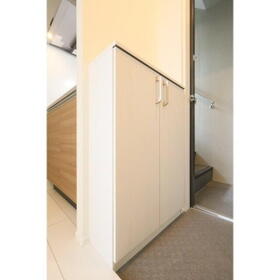 8/16 その他画像