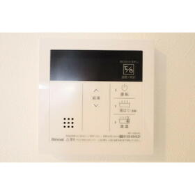 9/16 その他画像