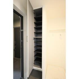 11/16 その他画像