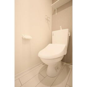 13/16 その他画像