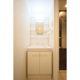 14/16 その他画像