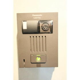 6/16 その他画像