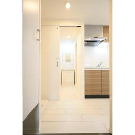 8/16 その他画像