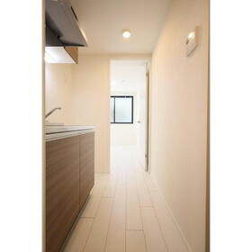 9/16 その他画像